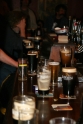 Irish pub music Ireland 5